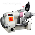 /msite/products/detail/productid/54197551/id/539681.html